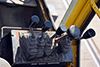 Дизельный погрузчик Kalmar DC13,6-600 (8)