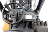Газовый погрузчик Toyota 02-7FGJF35 (3)