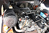 Газовый погрузчик Toyota 02-7FGJF35 (4)