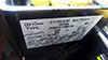 Электропогрузчик Toyota 7FBH15 (9)