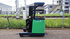 Штабелёр Toyota 7FBR15 (2)