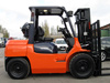 Вилочный погрузчик Toyota 02-7FG35 (3)