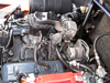 Вилочный погрузчик Toyota 02-7FG35 (8)