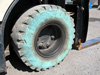 Электропогрузчик Toyota 40-7FB15 - 21922 (8)