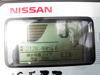 Электропогрузчик Nissan K1B1L15 (6)