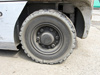 Электропогрузчик Nissan K1B1L15 (8)