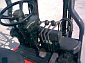 Электропогрузчик Toyota 5FBE15 (5)