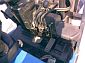 Электропогрузчик Toyota 5FBE20 (6)