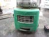 Газовый погрузчик Mitsubishi FGC25 (3)